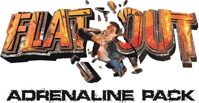 Seria Almanach Klasyki z nowymi tytułami - ilustracja #1