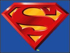 Podwójne uderzenie Człowieka ze Stali - ilustracja #1