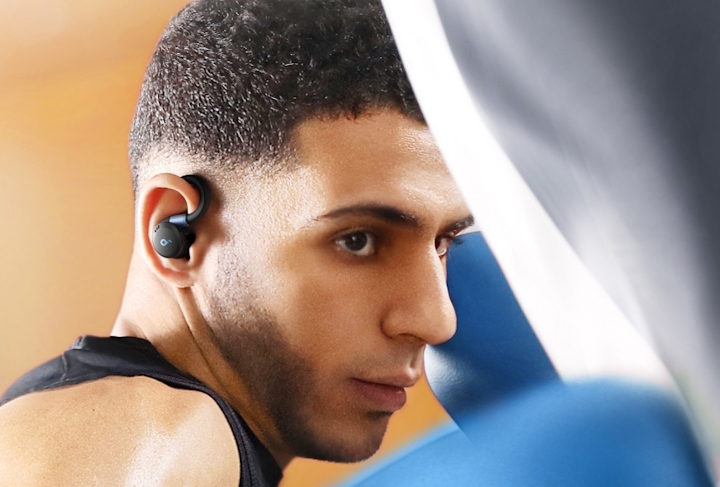 Źródło: Anker - Amazon nie ma litości tej wiosny. Słuchawki Ankera w tej cenie to rozbój w biały dzień - a to tylko Dni Wiosennych Okazji 2025 - wiadomość - 2025-03-27