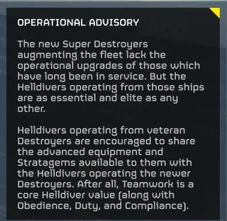 Źródło: Arrowhead Game Studios