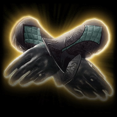 Czy warto było szaleć tak? / Źródło: Larian Studios