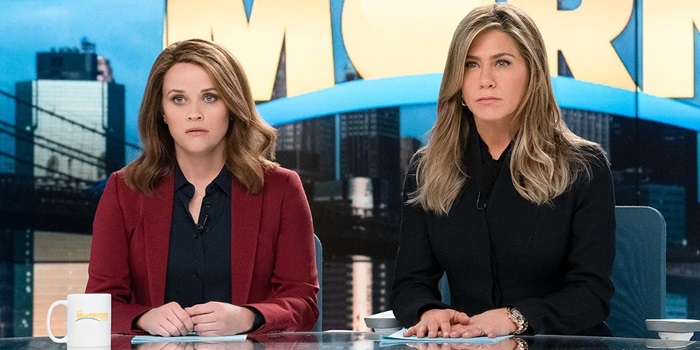 Najlepsze powracające seriale 2023 roku - ilustracja #6