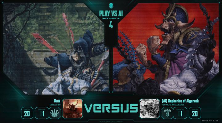 Ta karcianka kiedyś podbiła Polskę. Teraz prawie nikt o niej nie pamięta - ilustracja #2