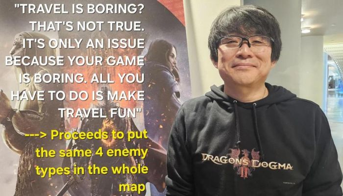 Źródło: Reddit/AAFCC89