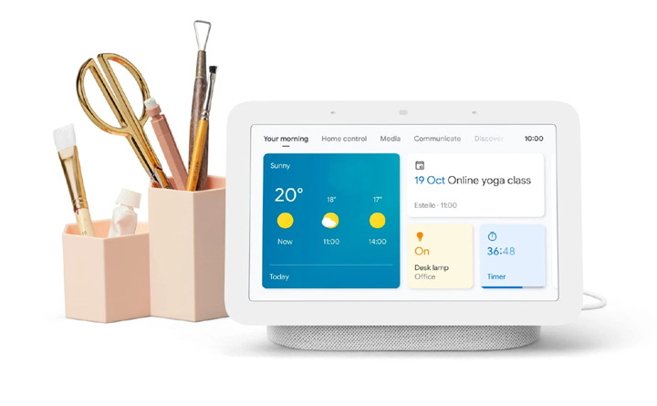 iPhone dostanie dziwną funkcję, która może być zaskakująco przydatna - ilustracja #1