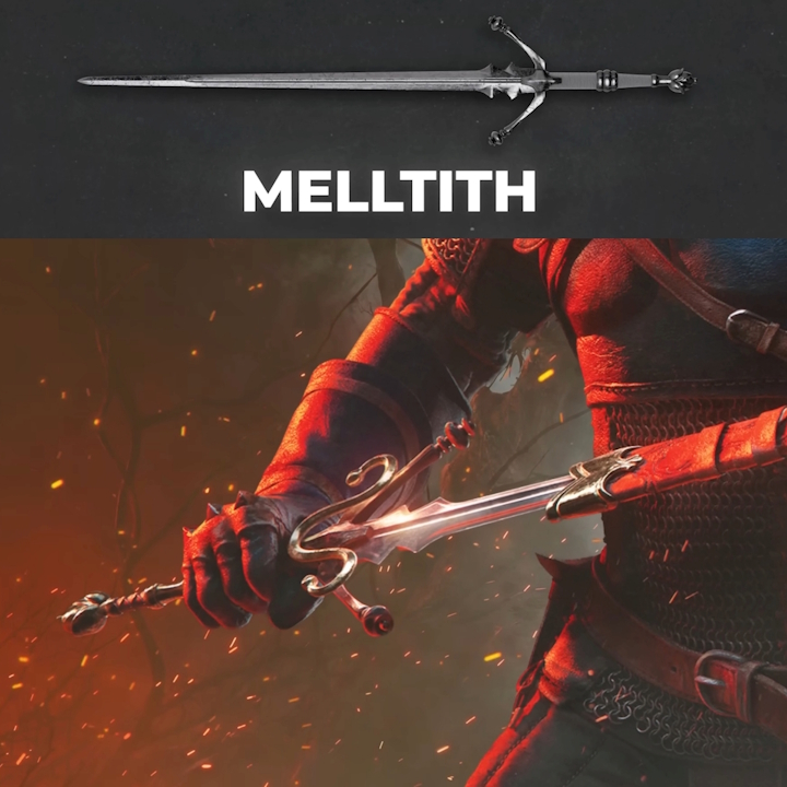 Źródło: Neon Knight / CD Projekt Red. - Wiedźmin 3: Pieśni przeszłości na widoku ukrywa wielką tajemnicę. Łatwy do przeoczenia szczegół może wskazywać na zupełnie nowy region w dodatku - wiadomość - 2026-06-01
