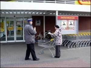 Grand Theft Auto IV - wyniki konkursu 'Poszukiwany Niko Bellić'  - ilustracja #1