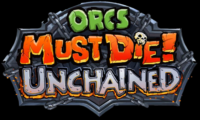 Aktualizacja 2.4 Orcs Must Die! Unchained - ilustracja #1