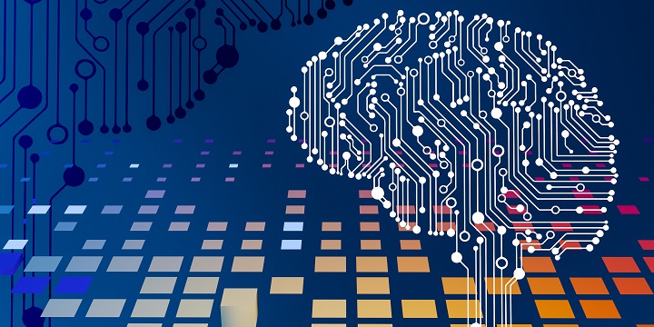 ChatGPT dopiero co zyskał wzrok i słuch, a teraz ma nawet połączenie z Internetem - ilustracja #1