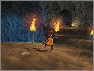 Kilka informacji nt. Dragon Quest VIII - ilustracja #2