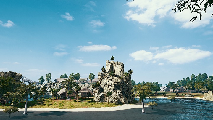 PUBG Corp. nie pozostało głuche na krytykę ze strony graczy. - Nowa mapa w H1Z1, odmieniony Event Pass do PUBG i inne wieści - wiadomość - 2018-06-28