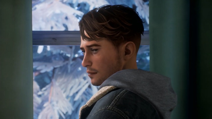 Studio Dontnod Entertainment przygotowuje kolejną ambitną grę przygodową. - Poznajcie Tell Me Why – nową grę twórców Life Is Strange - wiadomość - 2019-11-14