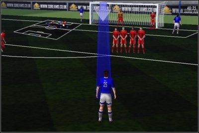 Historia serii FIFA - część III - ilustracja #2