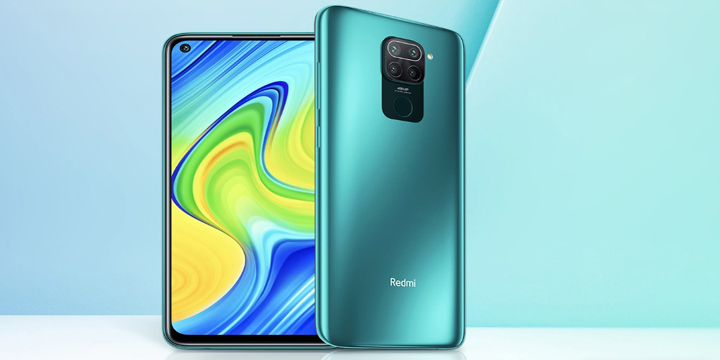 Zła wiadomość: jeśli masz jeden z tych smartfonów Xiaomi, będziesz musiał pożegnać się z aktualizacjami - ilustracja #1