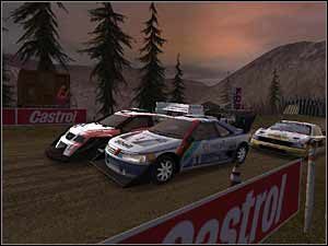 APN Promise rozpoczyna sprzedaż Rallisport Challenge - ilustracja #3