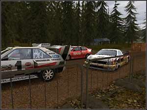 APN Promise rozpoczyna sprzedaż Rallisport Challenge - ilustracja #4