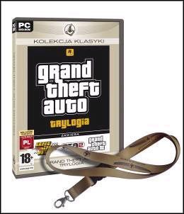 Kolekcja Klasyki - zestawienie majowych nowości - ilustracja #1