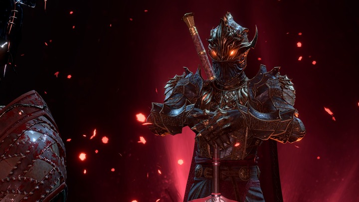 Larian Studios - Mod do Baldur's Gate 3 zachwycił nawet Swena Vincke. „Teraz sam chcę w to zagrać” - wiadomość - 2024-10-25