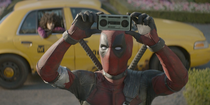 Najlepiej zapowiadające się filmy 2024 roku - ilustracja #8