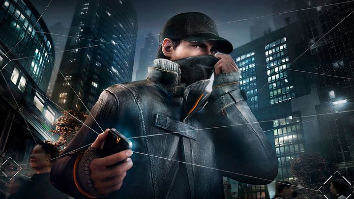 Watch Dogs - Wyprzedaż klasycznych tytułów w Ubisoft Store (m.in. Watch Dogs i Far Cry 3) - wiadomość - 2020-02-06