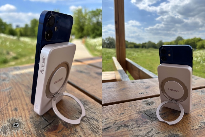 Źródło: fot. własna