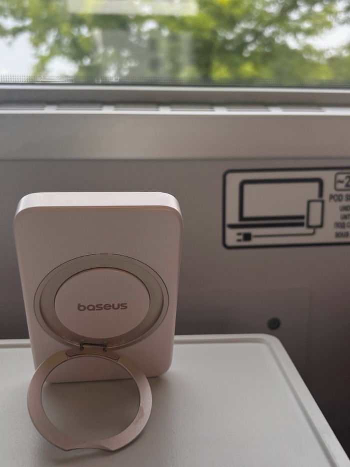 Źródło: fot. własna