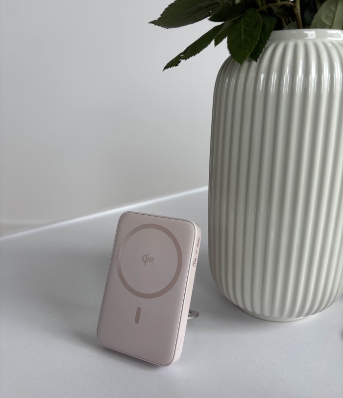 Źródło: fot. własna