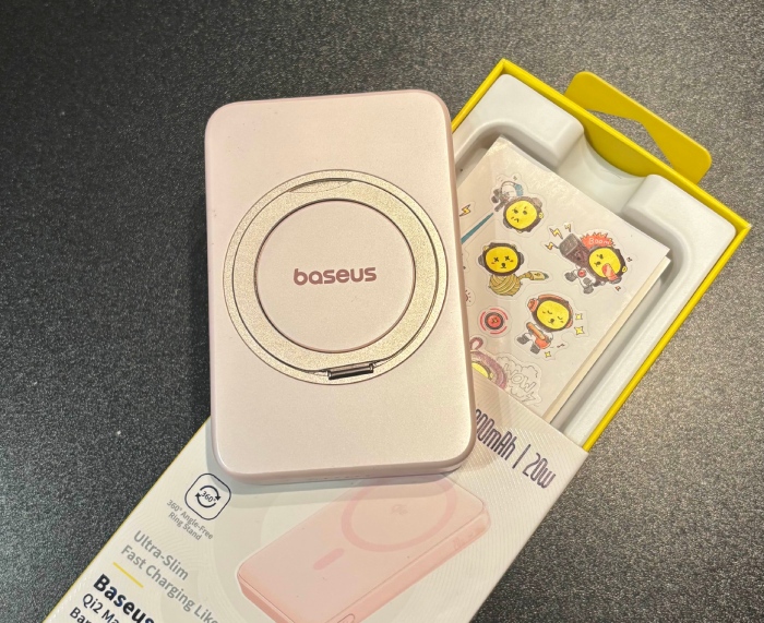 Źródło: fot. własna