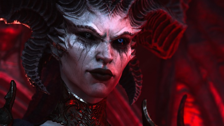 Blizzard Entertainment - Szef marki Diablo chciałby, aby inne gry tego nurtu nazywać diablo-like. Reakcja graczy zdradza, że nieco się przeliczył - wiadomość - 2024-11-28