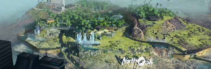 CD Projekt RED - Porzucone kasyno z Cyberpunka 2077 miało być częścią trybu multiplayer? Znany data miner dzieli się ciekawą teorią - wiadomość - 2025-04-25