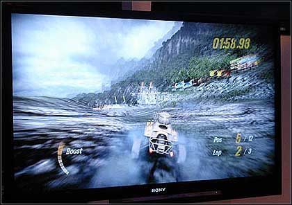 Technologia 3D NIE dla 10% ziemskiej populacji - ilustracja #1