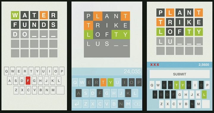 Źródło: Jay Peters | The Verge