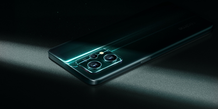 Ten smartfon ma wszystko, czego potrzebujesz. Jest teraz w tak kuszącej cenie, że ciężko się oprzeć - ilustracja #1