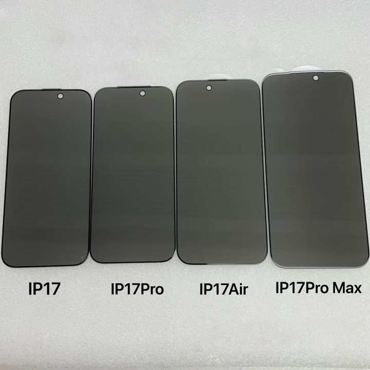 Źródło: Majin Bu - iPhone 17 Air będzie się wyróżniać na tle innych telefonów Apple. Projekt wymusza alternatywne ułożenie części - wiadomość - 2025-06-27