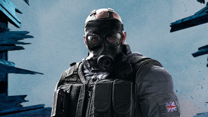 Źródło: Ubisoft. - Najlepsi darmowi operatorzy Rainbow Six Siege X - przewodnik dla początkujących - wiadomość - 2025-06-27