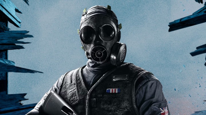 Źródło: Ubisoft. - Najlepsi darmowi operatorzy Rainbow Six Siege X - przewodnik dla początkujących - wiadomość - 2025-06-27