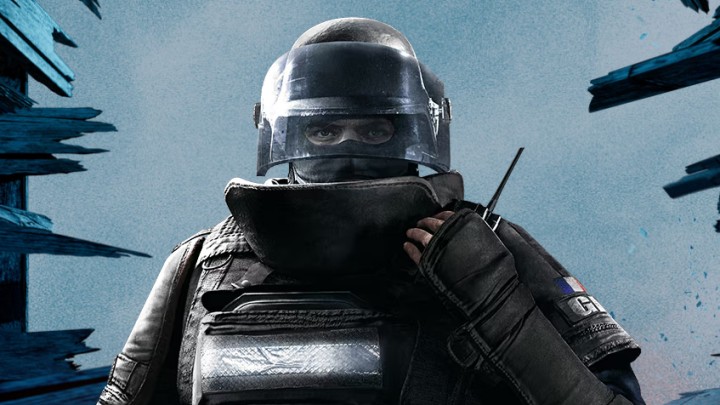 Źródło: Ubisoft. - Najlepsi darmowi operatorzy Rainbow Six Siege X - przewodnik dla początkujących - wiadomość - 2025-06-27