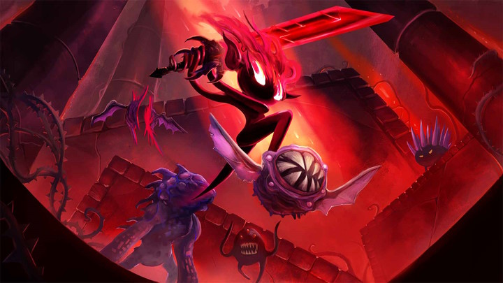 20 najlepszych gier pierwszej połowy 2023 roku - ilustracja #1