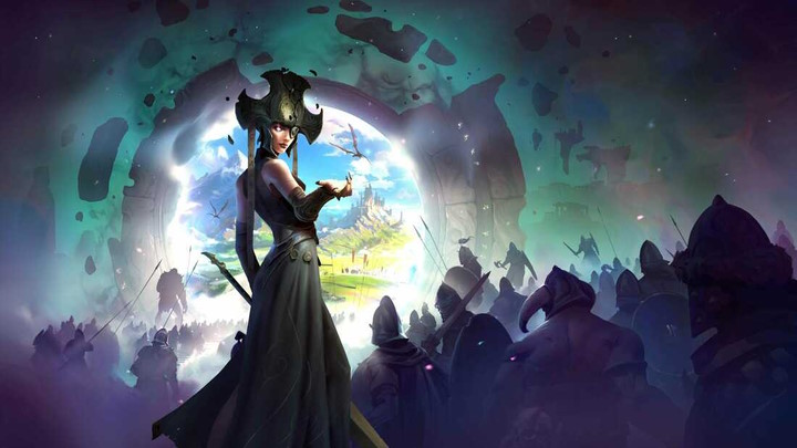 20 najlepszych gier pierwszej połowy 2023 roku - ilustracja #2