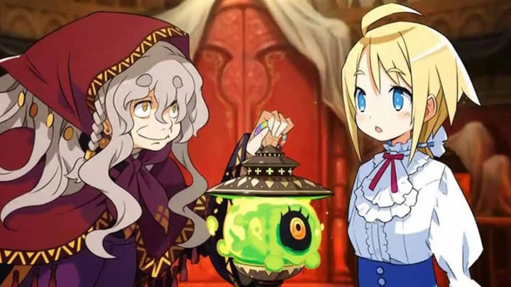 20 najlepszych gier pierwszej połowy 2023 roku - ilustracja #3