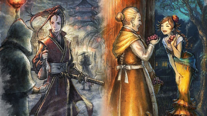 20 najlepszych gier pierwszej połowy 2023 roku - ilustracja #7