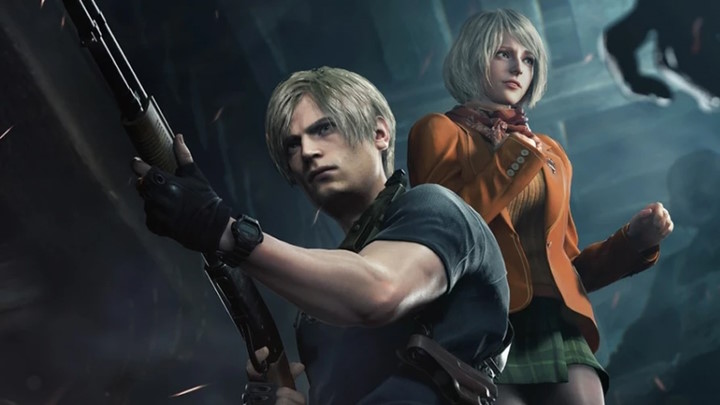 20 najlepszych gier pierwszej połowy 2023 roku - ilustracja #18