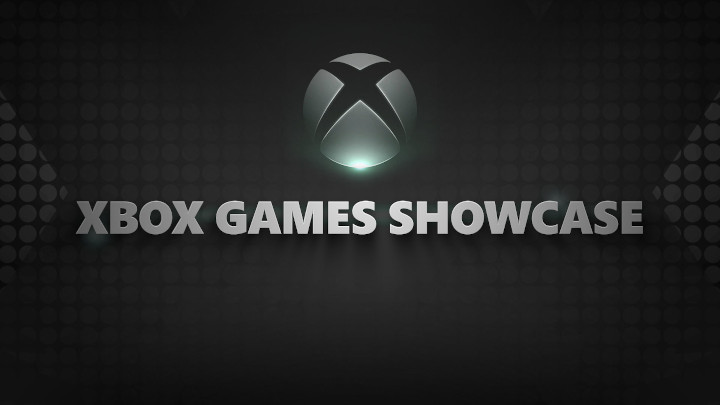 Xbox Games Showcase [Aktualizacja: podsumowanie prezentacji] - ilustracja #1
