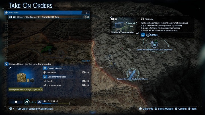 Źródło: Kojima Productions - W Death Stranding 2 znajdziecie wiele broni, ale ta jest jedną z przydatniejszych. Jej zdobycie wymaga nieco zachodu - wiadomość - 2025-06-27