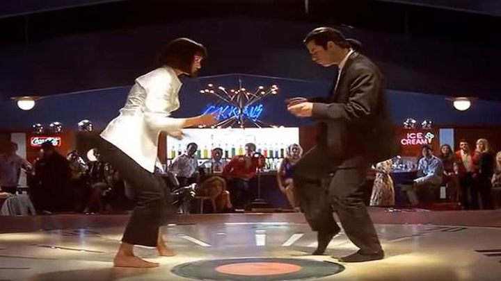 Kultowe filmy, które każdy powinien obejrzeć, nasz top 10 - ilustracja #3