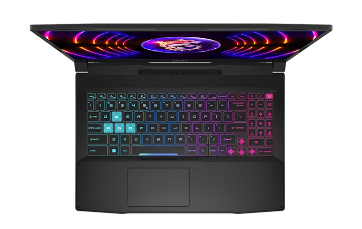 Źródło: MSI. - MSI rozdaje pieniądze za zakup laptopa - taka promocja nie trafia się często! - wiadomość - 2025-05-30