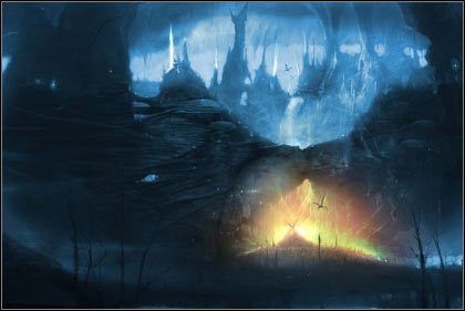 Przegląd gier MMO (13/07/2010) - ilustracja #1