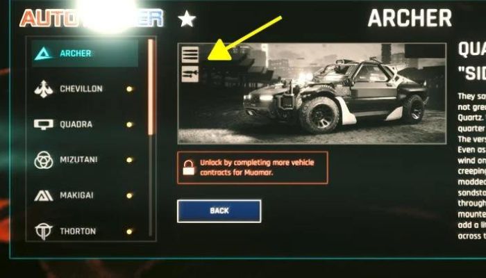 Kupując to auto w Cyberpunk Phantom Liberty nie będziecie musieli bać się żadnych pościgów - ilustracja #2