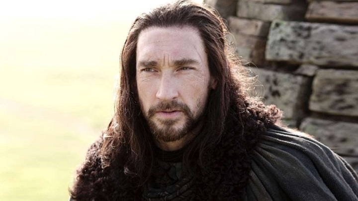 Władca Pierścieni: Pierścienie Władzy - wyjaśniamy, kim jest Adar - ilustracja #2