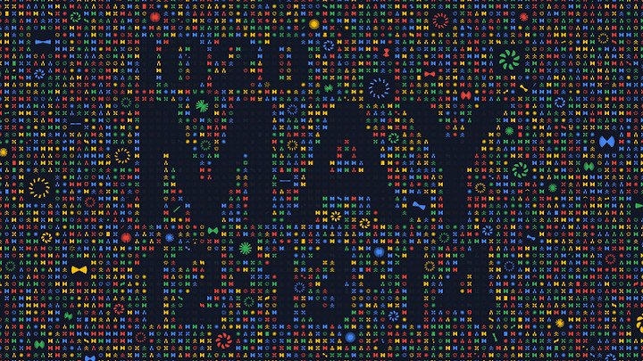 I/O 2020 się nie odbędzie, przynajmniej w formie „fizycznej”. - Google odwołuje I/O 2020 z powodu koronawirusa - wiadomość - 2020-03-04